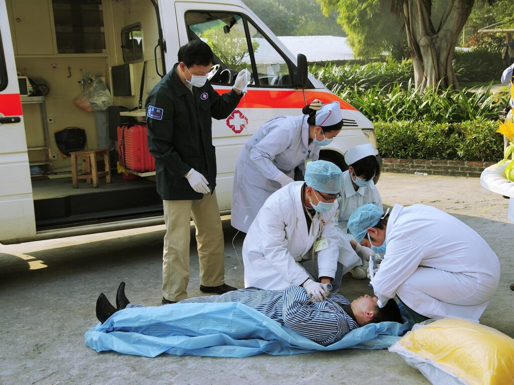 てんかんの医療情報を刻印したブレスレットはどこで手に入る？