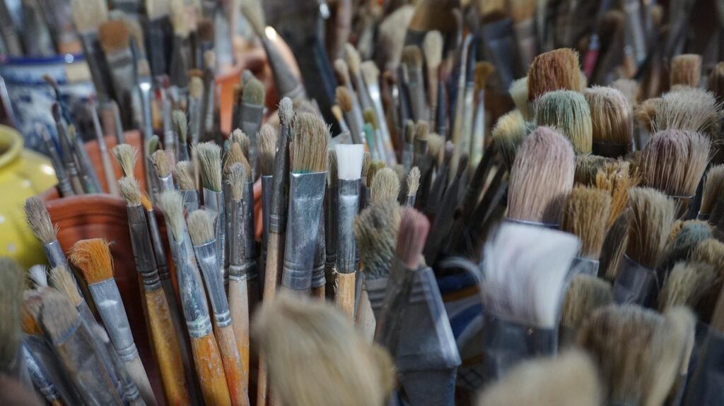 てんかんの発作を検知するための体温変化とは？