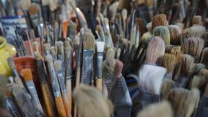 てんかんの発作を検知するための体温変化とは？
