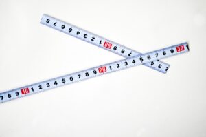 てんかんの発作時にSPO2を測定する対策は？