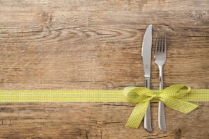 てんかんの発作時に役立つ診察券の収納ケースはどれが最適？