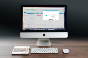 てんかんの職場での発作対応に役立つグッズは何ですか？