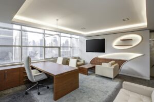 てんかんの職場での発作対応に役立つ周知カードとは？