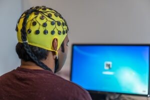 てんかん発作を音で検知するセンサーは本当に効果的？