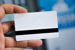 てんかんのメディカルID作成サービスはどう選ぶべき？