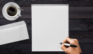 てんかんの発作に備えるための対応用品の選び方は？