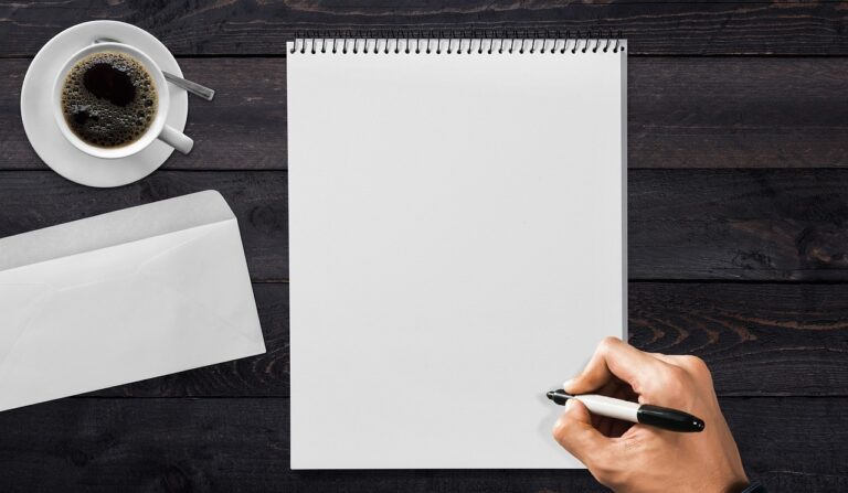 てんかんの発作に備えるための対応用品の選び方は？