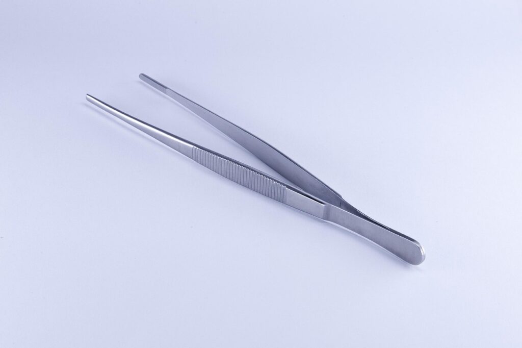 てんかんの発作に対する福祉用具の対応はどの対象が最適？
