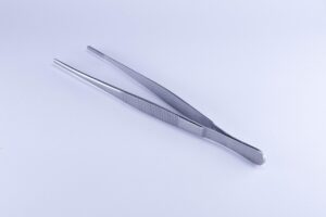 てんかんの発作に対する福祉用具の対応はどの対象が最適？