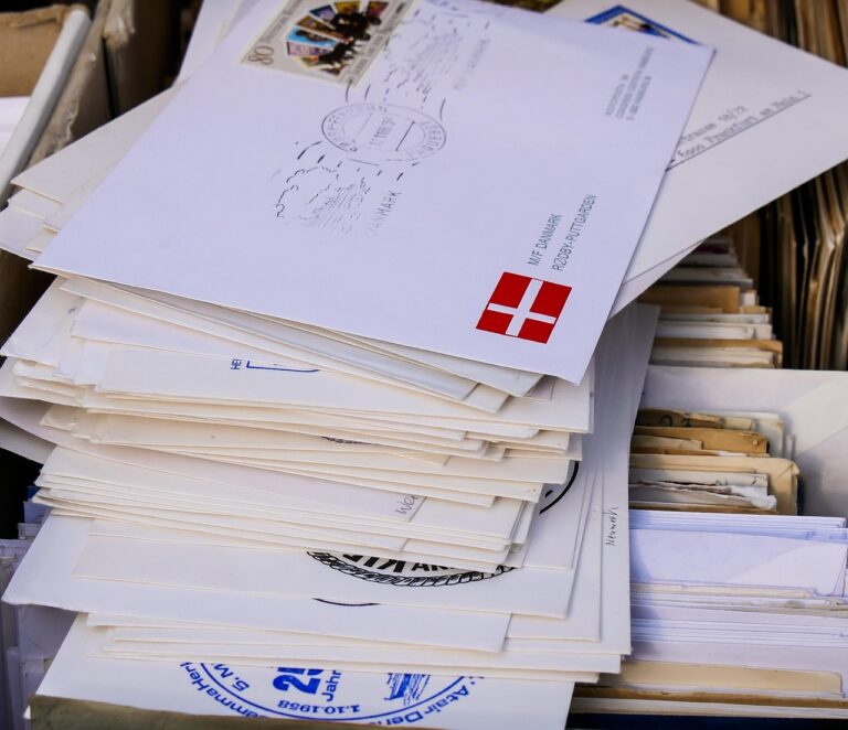 てんかん発作に備えるためのかわいい名札の作り方は？