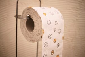 てんかん発作に対する家族の役割分担はどうすればいい？