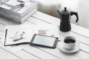 てんかん発作を検知するデバイスの精度比較はどれが最適？
