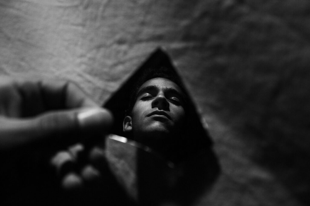 てんかんのある人が一人暮らしで発作に備えるための対策は？