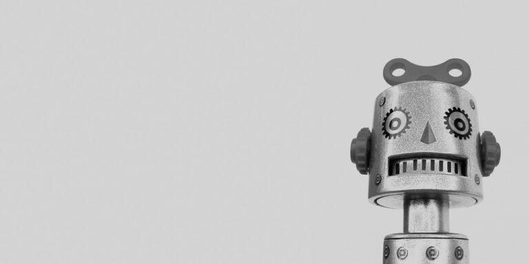 てんかんの発作に備えるためのグッズ収納方法は？