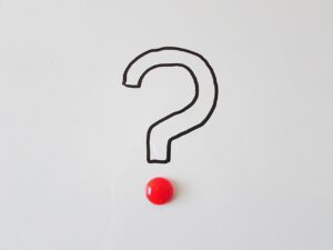 てんかんの発作に備えるための対応グッズとは？よくある質問を解説！