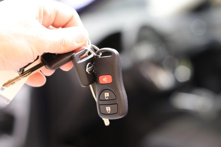 てんかんの発作に備えるための対応グッズは車に積むべき？