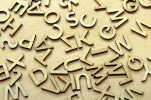 てんかん発作に備えるための防災バッグに必要なグッズは？