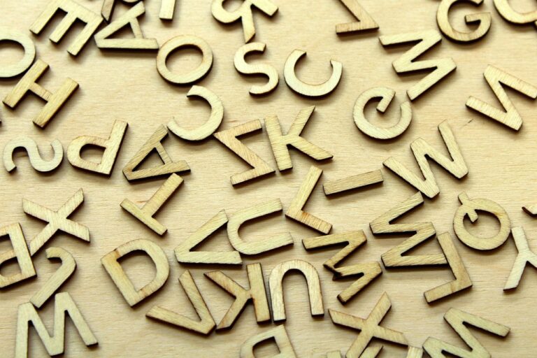 てんかん発作に備えるための防災バッグに必要なグッズは？