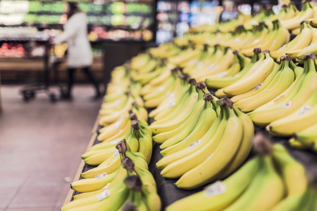 てんかんに役立つ便利品はこれだ！口コミでわかるおすすめ商品は？