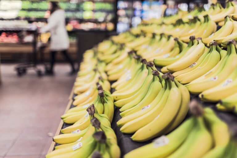 てんかんに役立つ便利品はこれだ！口コミでわかるおすすめ商品は？