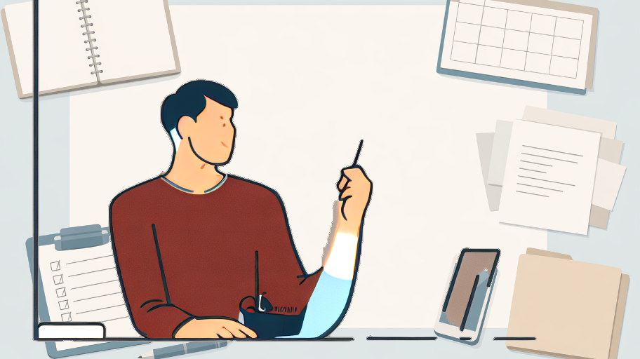 てんかんの医師にすぐ連絡先を出せる方法は？