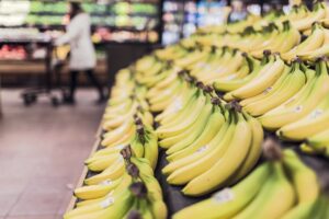 てんかんの発作に役立つ便利品の選び方は？
