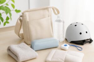 てんかんの意識障害に対する効果的な対処法は？