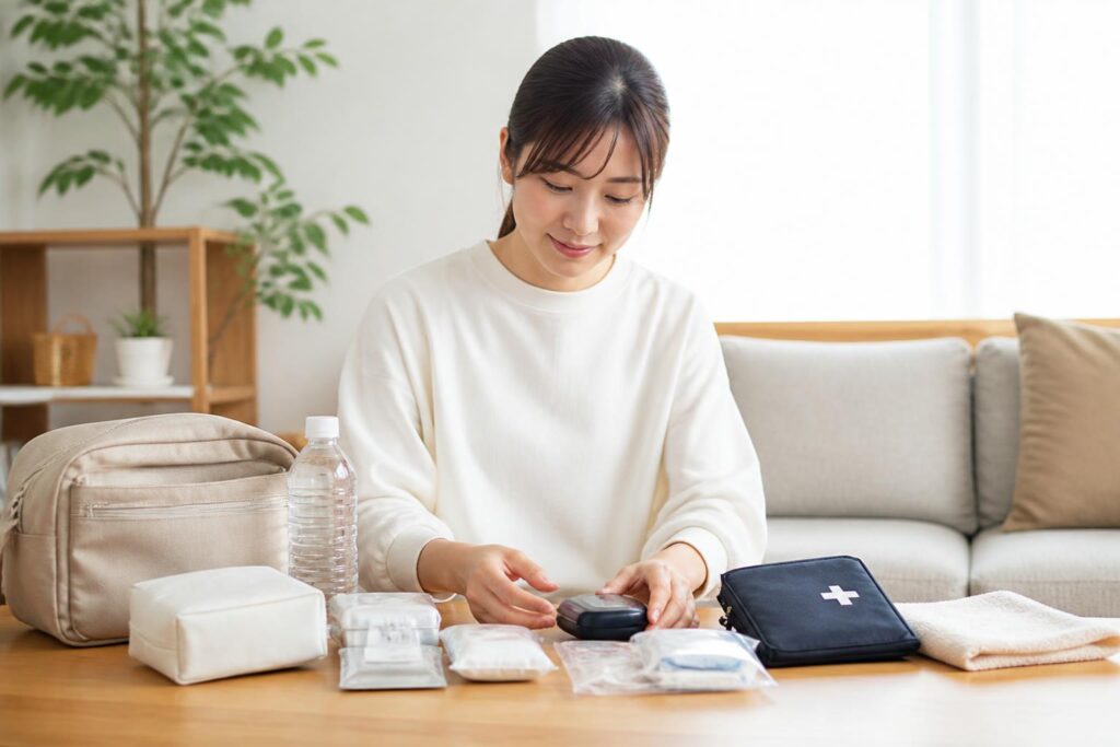 てんかんの発作を監視するセンサーの効果とは？