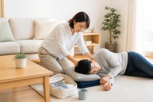 てんかんを持つ犬のための介助グッズはどれがおすすめ？