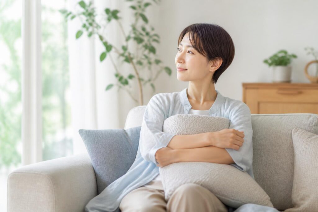 てんかん発作の相談窓口はどこ?