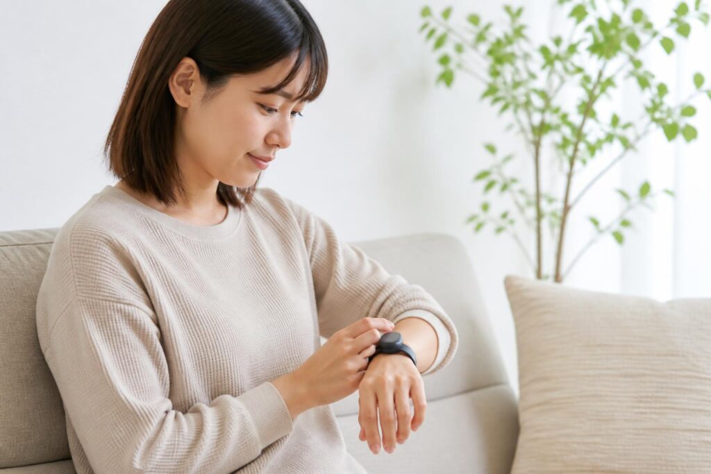 てんかんの発作時はどう行動すればいい?対応マニュアルを確認?