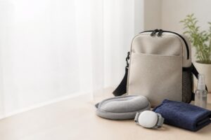 てんかんの外出時に注意することは？