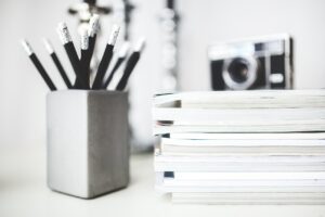 てんかんの発作に最適な用品はどれ？比較して選ぶポイントは？