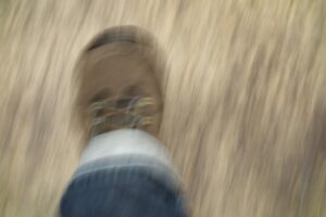 てんかんの発作対策に役立つ便利グッズはどれ？