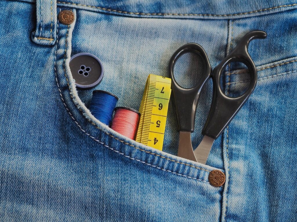 てんかんの発作時に必要な対策用品は何ですか？