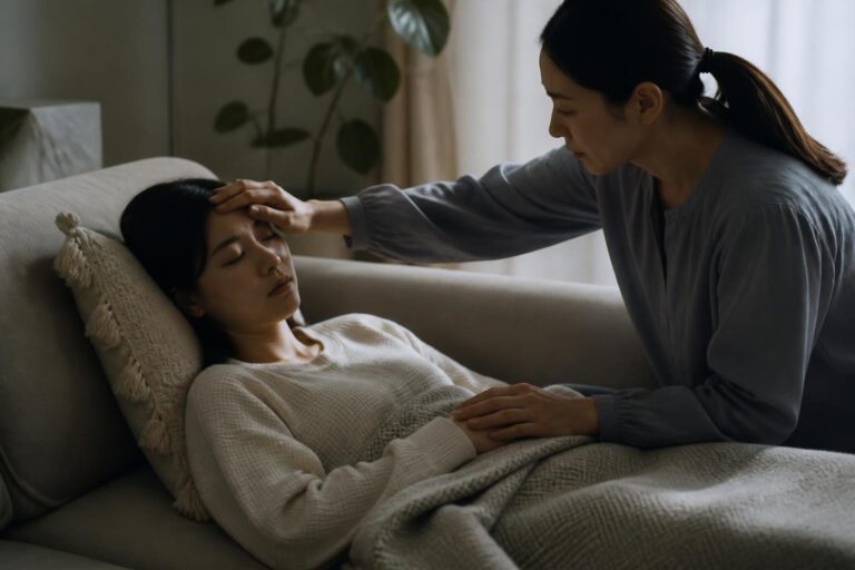 てんかんの人に適した浴槽手すりの選び方は？
