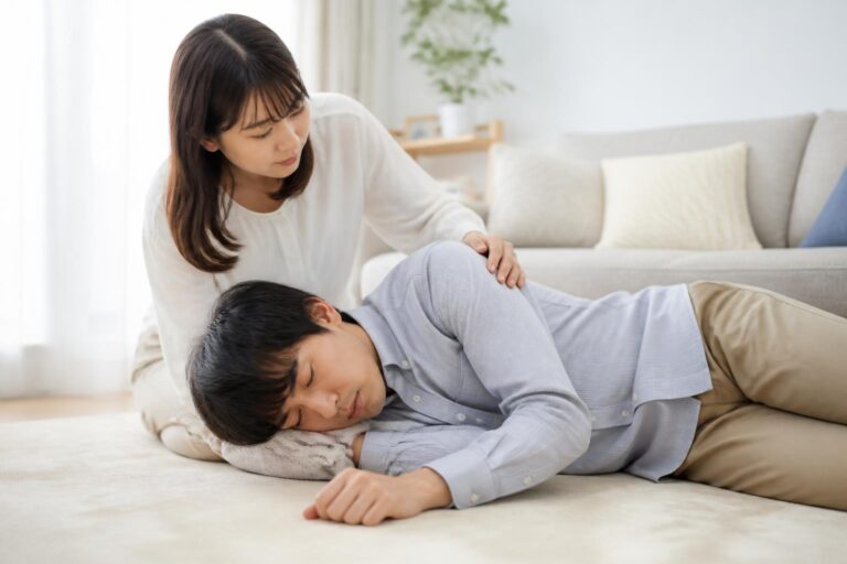 てんかんの人が使う電磁調理器の選び方は？